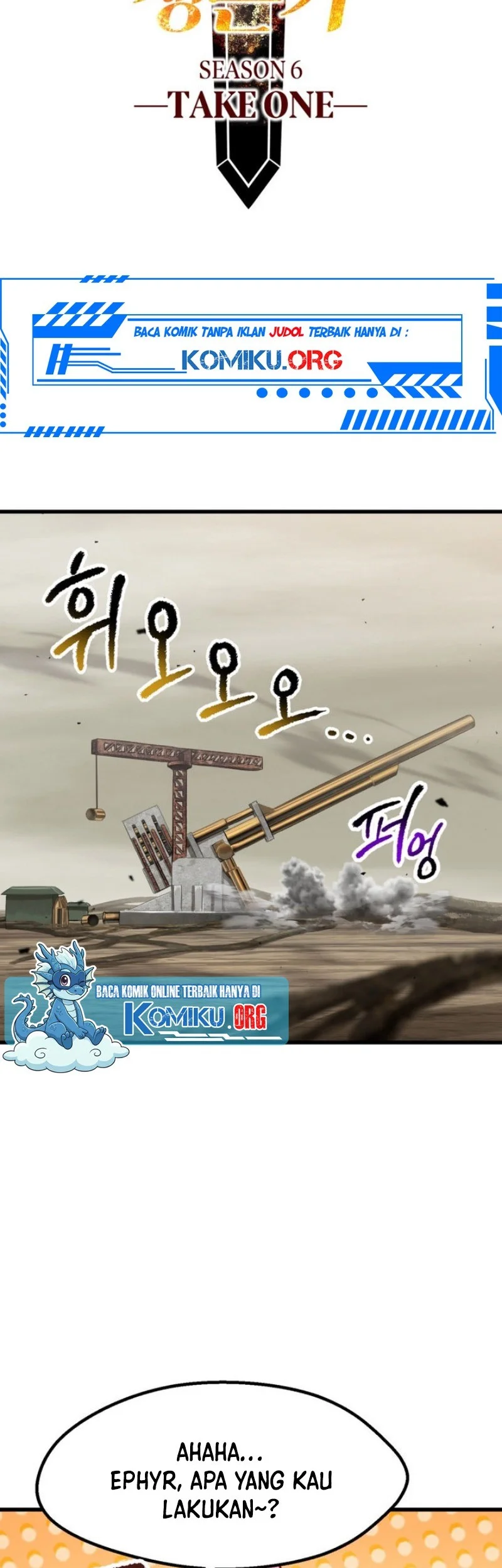 otherworldly sword kings survival records chapter 273 r - Page 10